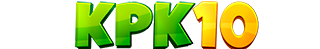 KPK10